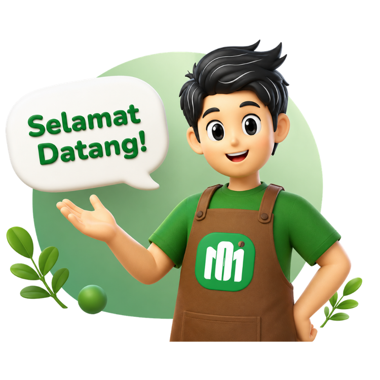 manjonongki.com