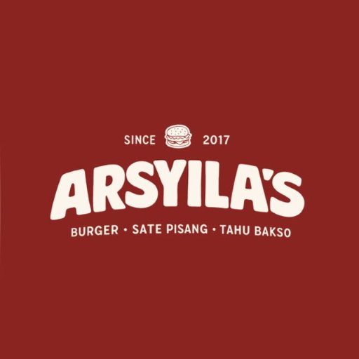 Arsyila burger