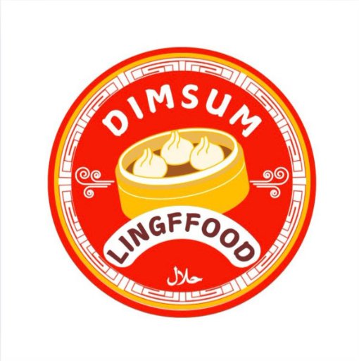 Dimsum Lingfood 