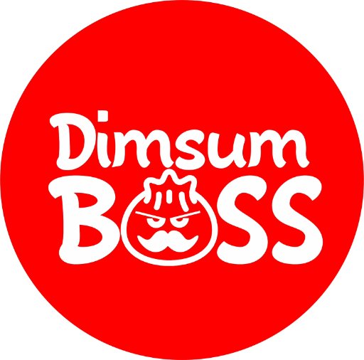 Dimsum Boss