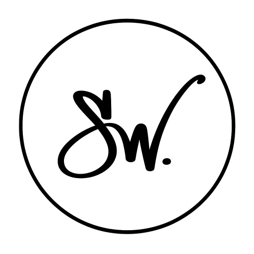 Sidewaycoffee