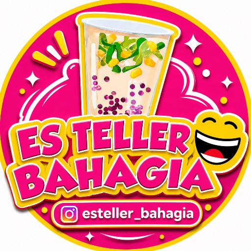 Estellerbahagia