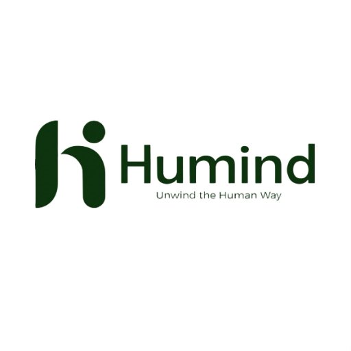 humind Space