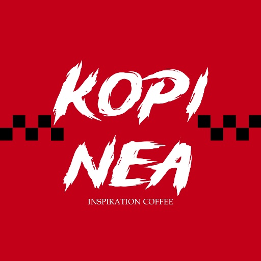 KOPINEA