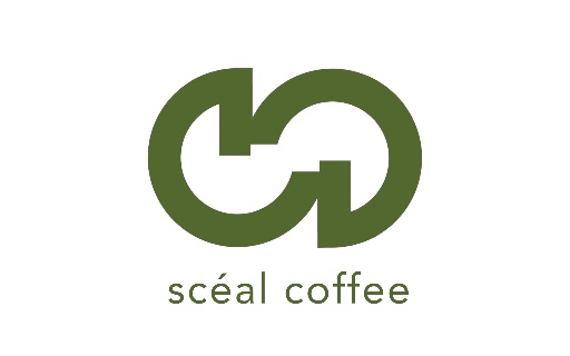 SCEAL COFFEE
