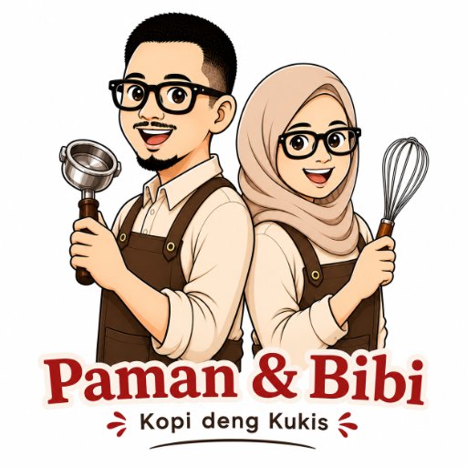 Paman & Bibi