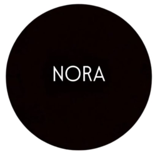 Nora