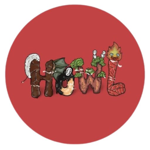 Howl Coffee